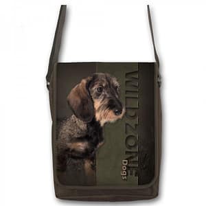 M-177-1794-750x750 Suur õlakott, taks