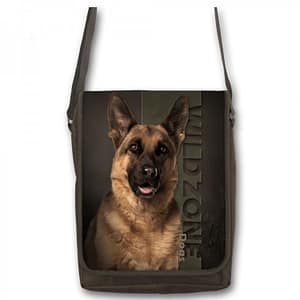 M-177-1797-750x750 Suur õlakott, saksa lambakoer