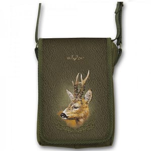 M-185-0380-750x750 Väike õlakott, sokk