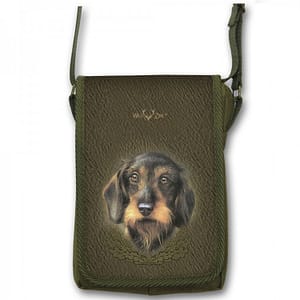 M-185-0806-750x750 Väike õlakott, taks