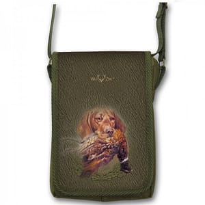 M-185-0809-750x750 Väike õlakott, springerspanjel