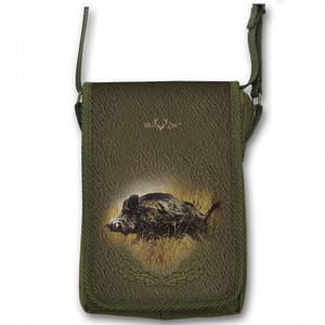 M-185-0811-750x750 Väike õlakott, metssiga2