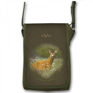 M-185-0818-750x750 Väike õlakott, sokk 2