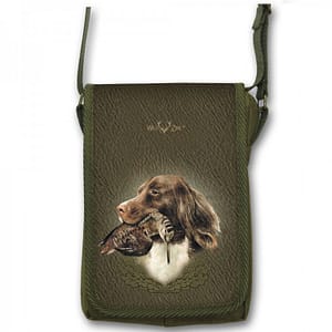 M-185-0819-750x750 Väike õlakott, koer+lind