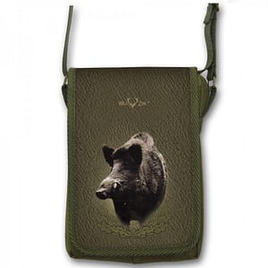 M-185-0829-750x750 Väike õlakott, metssiga