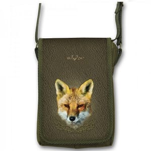 M-185-0991-750x750 Väike õlakott, rebane