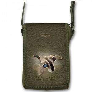 M-185-1208-750x750 Väike õlakott, part