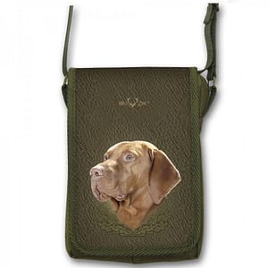 M-185-1485-750x750 Väike õlakott, ungari visla