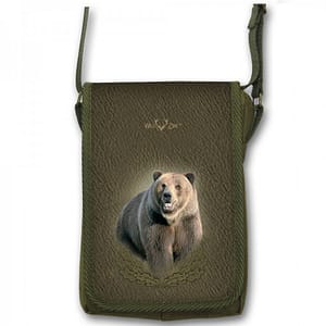 M-185-1520-750x750 Väike õlakott, karu