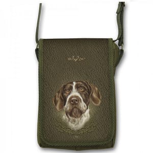 M-185-1544-750x750 Väike õlakott, saksa linnukoer