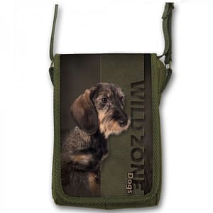 M-185-1794-750x750 Väike õlakott, taks2