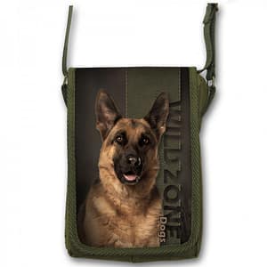 M-185-1797-750x750 Väike õlakott, saksa lambakoer