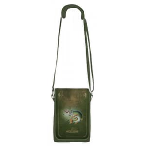 haug Väike õlakott, haug