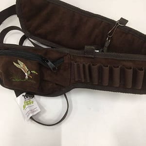 padr vöö pr 2 Padrunivöö, pruun