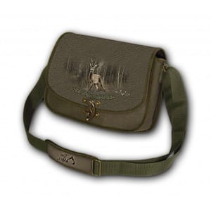 roh sokk Õlakott, roheline sokk