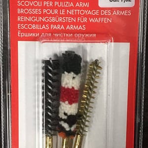 138603574_3478376465607558_3588669718626292101_n Puhastusharjade komplekt, Cal.7,62