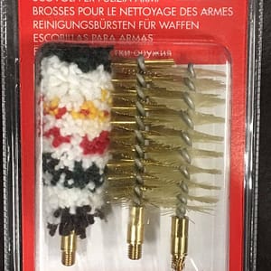 138720870_702685110434989_6518025760866355465_n Puhastusharjade komplekt, Cal.12