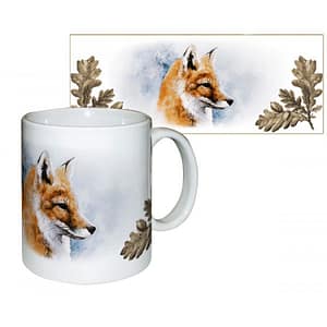 M-191-1514-750x750 Keraamiline tass, rebane