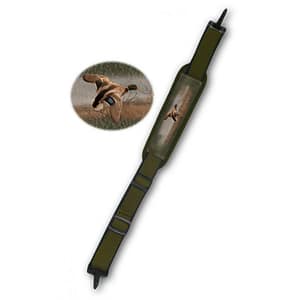 M-281-1208-750x750 Püssirihm, WZ, part