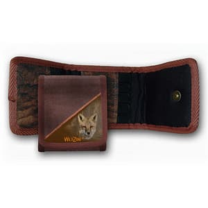 M-312-1675-750x750 Padrunitasku WZ 10 padrunit, rebane