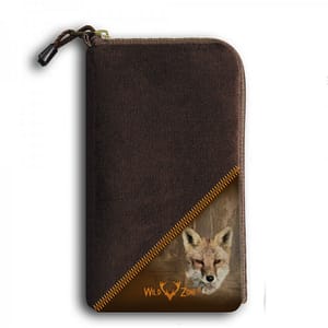 M-324-1675-750x750 Mobiiltelefonikott (rebane), 15,5×8,5 cm