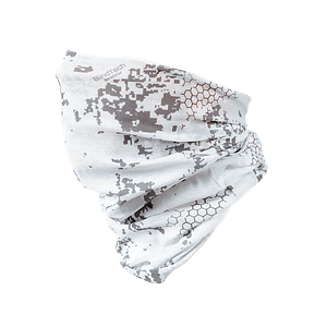 alaska-bandana-blindtech-snow BUFF BlindTech Invisible Snow