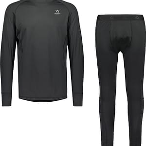 alaska-ms-coolddry-top-bottom-black-0 CooldDry 180 g must pesukomplekt