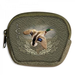 M-200-1208-750x750 Münditasku "Part"