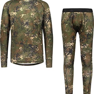 alaska-ms-coolddry-top-bottom-blindtech-invisible-0 CoolDry 180g BlindTech Invisible pesukomplekt