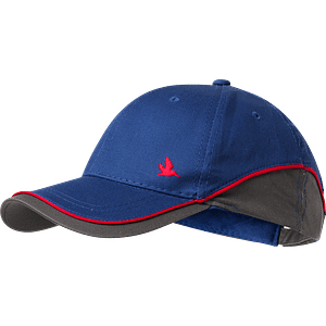 1802110-93 SEELAND nokamüts, sinine