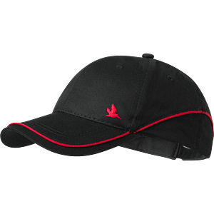 1802110-99 SEELAND nokamüts, must