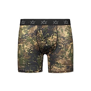 bti-boxerid CoolDry Boxerid BlindTech Invisible II (S, 2XL, 3XL)