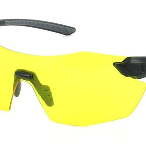 0000286_chameleon-yellow-768x442 Chameleon Yellow laskmisprillid