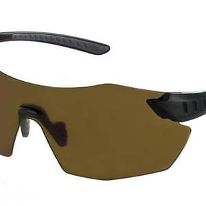 0000321_chameleon-dark-brown-768x442 Chameleon Brown laskmisprillid