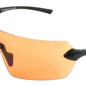 0000408_matrix-orange-e1596805900644 Matrix Orange laskmisprillid