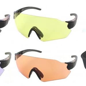 Connext-X-4-Bundle-1-768x311 Connect X 4 Colour Bundle II