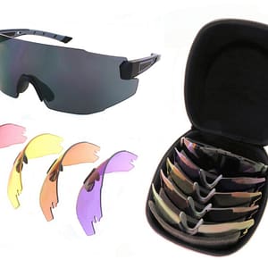 Edge-5-lens-set-montage--scaled-e1590488715630 Edge 5 laskmisprillide komplekt