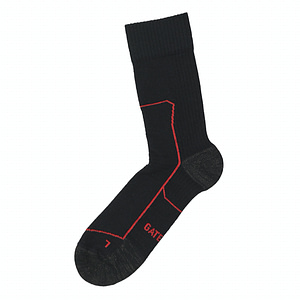 GW-DAYWALKER-CREW Daywalker Crew sokid