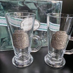 latte pikk Latteklaasid, 2 tk kmpl (2)