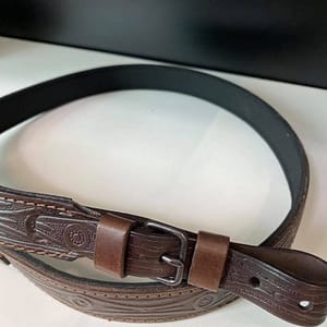 195161643_153980140043364_8828382380319609943_n Püssirihm