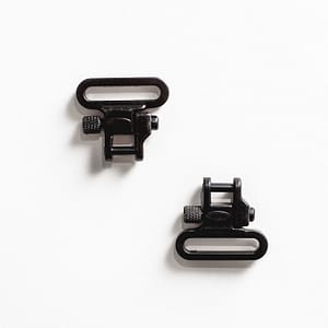 H-1001 Relvarihma kinnitusadapter Huntera H-1001