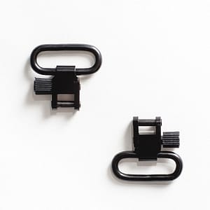 H-1002 Relvarihma kinnitusadapter Huntera H-1002