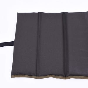 cc69645d-c80f-4c5a-b28d-e2c5f7e9f5b9 Üheosaline istumisalus