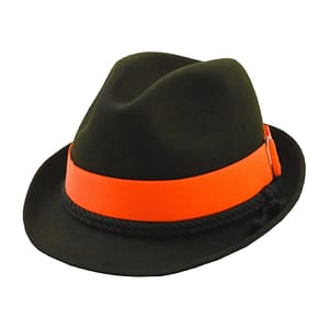 oranz peal kaabule Oranž pael kaabule