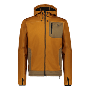 4ba31ae95622fdbb53aeebcb6881da31_75434a37-e06d-4010-b0e9-2db092046e49_1800x1800 SNIPER Rusty Orange kapuutsiga fliis