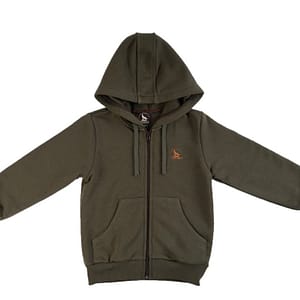 Dressipluus roheline Roheline dressipluus lastele