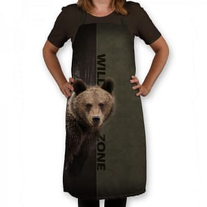 M-166-1787-750x750 Põll (karu)