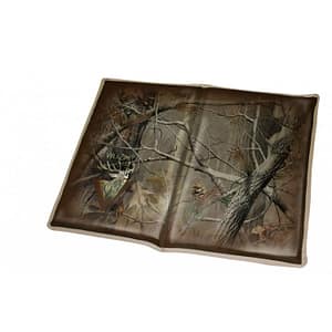 M-248-1642-750x750 Istumisalus WildZone