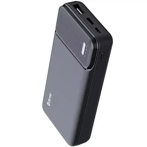 pol_pm_Denver-Powerbank-10000mAh-PBS-10007-5612_2 Denver akupank 10 000 mAh