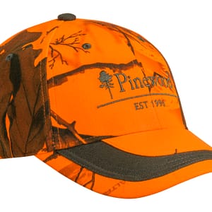 8294-929-1_Pinewood-Cap-Camou_AP-Blaze (1) Pinewood nokamüts, camo blaze